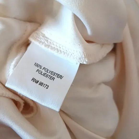 W by Worth sequin plaid tank designer dress NEW - Picture 6 of 8